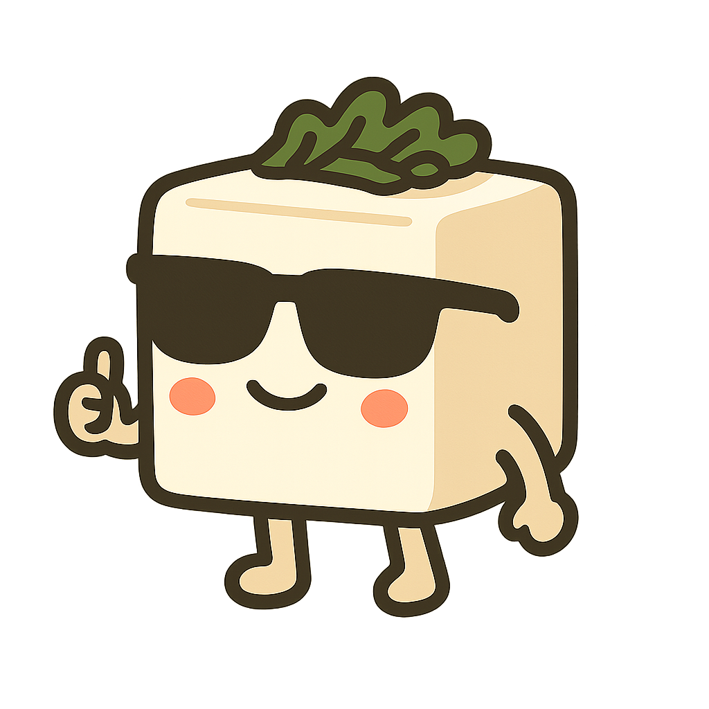dooboostore